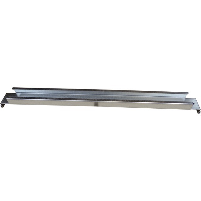Renfort Prof 600 pour Plaque Agglomeree référence fournisseur 9030661